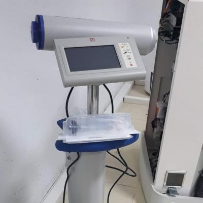 Máy CT, MRI, Xquang, Siêu âm